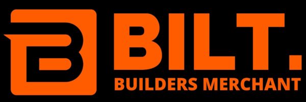 BILT. Builders Merchants